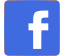 Dartliga Wiesbaden auf Facebook