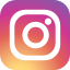 Dartliga Wiesbaden auf Instagram