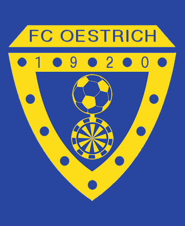FC Oestrich 1920 e.V. - Dartsport