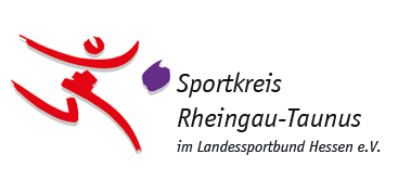 Landessportbund Hessen - Sportkreis Rheingau Taunus