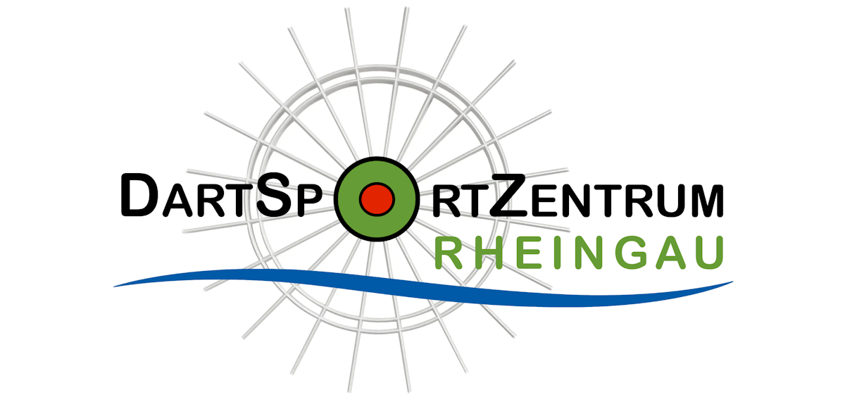DARTSPORTZENTRUM RHEINGAU