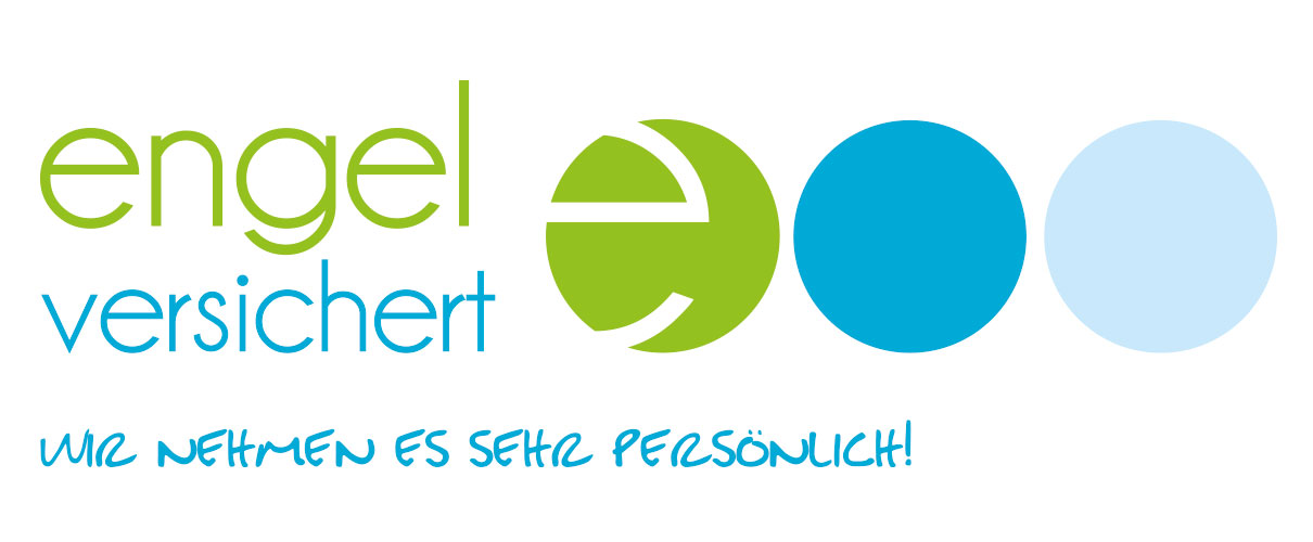 Rheingauer Versicherungsmakler engel versichert