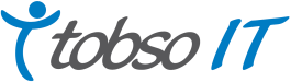 tobso IT